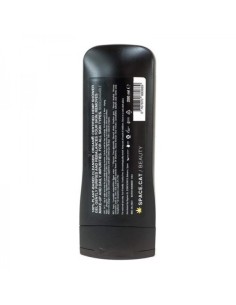 Gel de Ducha CBD Cleanser Spacecat (200 ml) 2